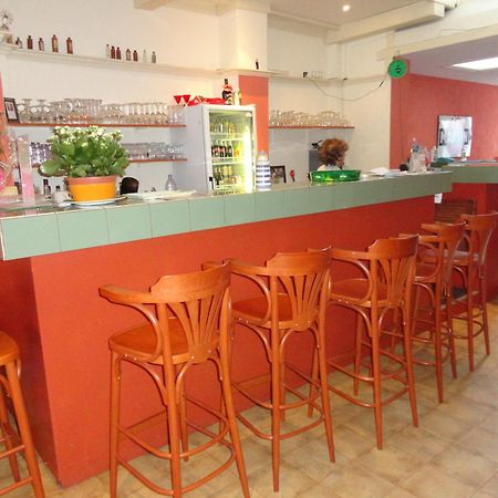 Hotel Logies Lucullus Blankenberge Esterno foto