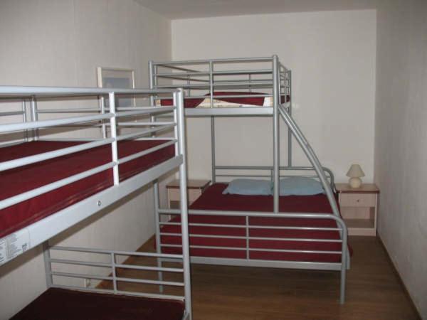 Hotel Logies Lucullus Blankenberge Esterno foto